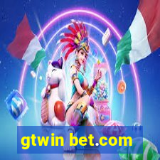 gtwin bet.com