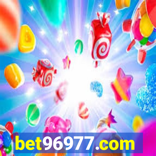 bet96977.com