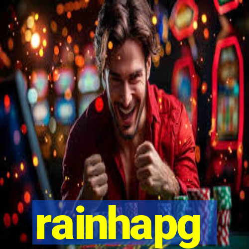 rainhapg