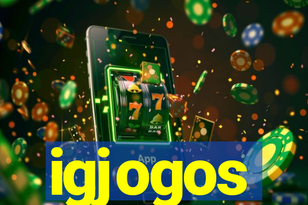 igjogos