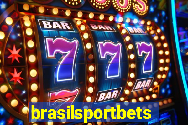 brasilsportbets