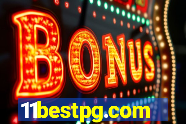 11bestpg.com