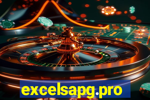 excelsapg.pro