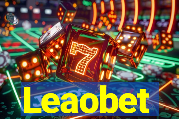 Leaobet