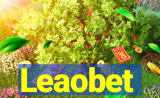 Leaobet