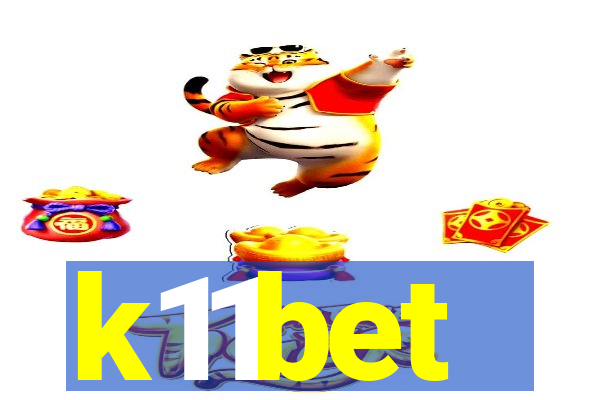 k11bet