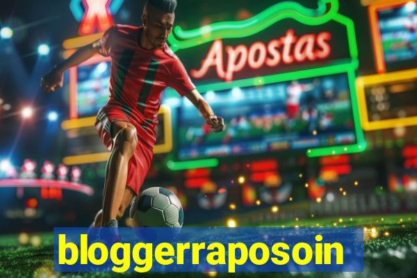 bloggerraposoinforceljh.com.br