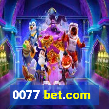 0077 bet.com