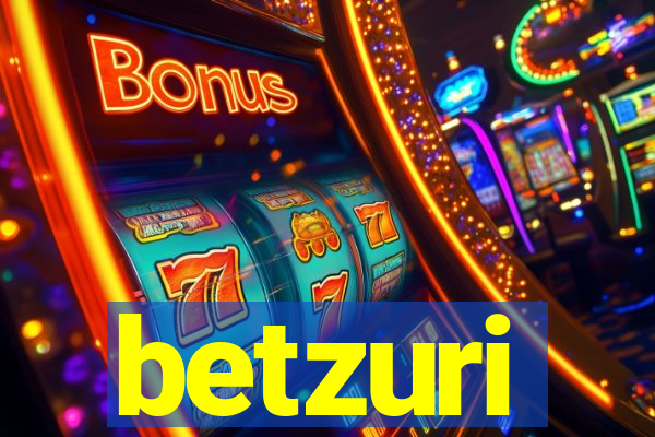 betzuri