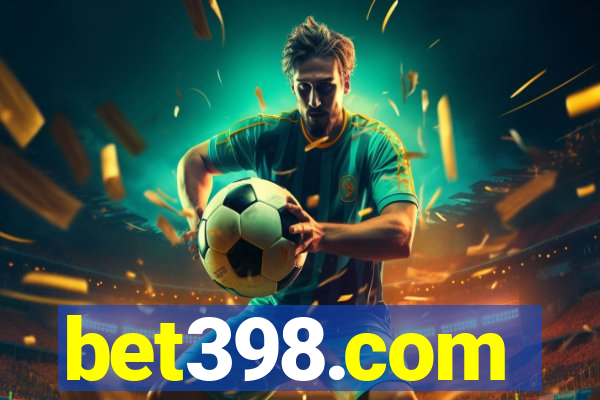 bet398.com