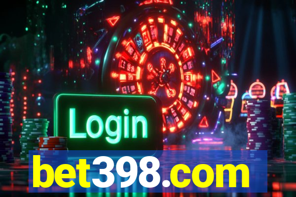 bet398.com