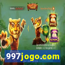 997jogo.com