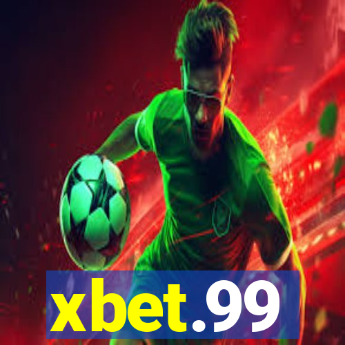 xbet.99