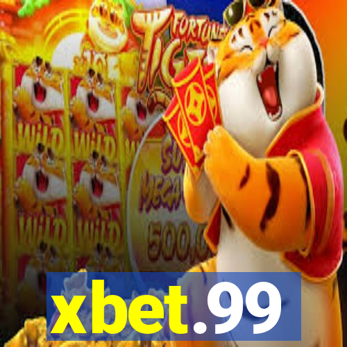 xbet.99