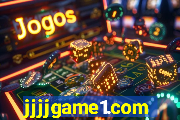 jjjjgame1.com