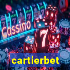 cartierbet