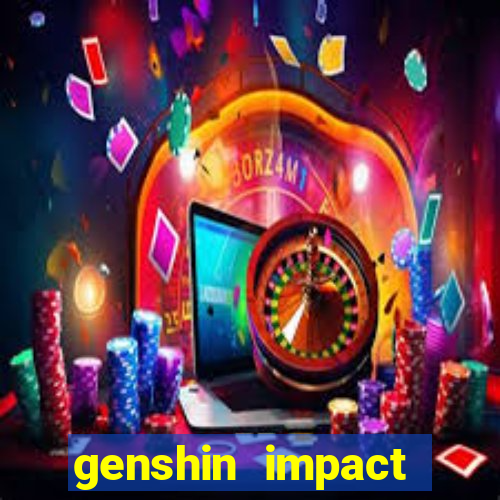 genshin impact anemoculus locations