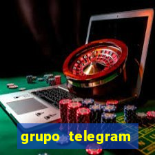 grupo telegram speedway bet365