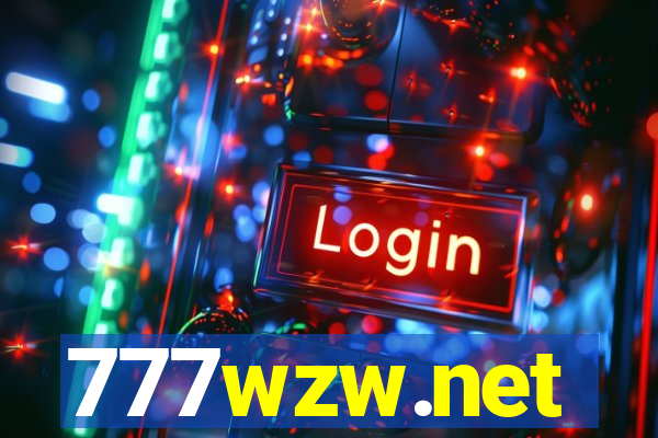 777wzw.net