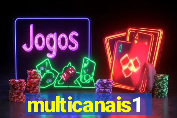 multicanais1