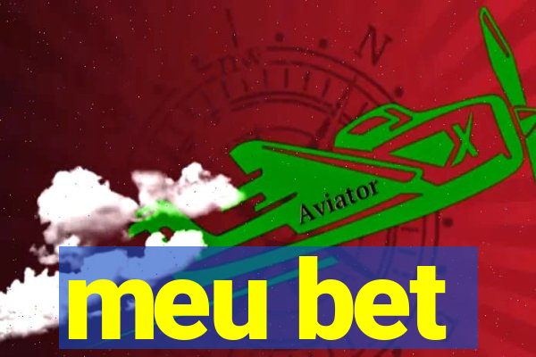 meu bet