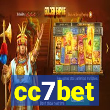 cc7bet