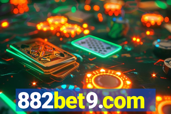 882bet9.com