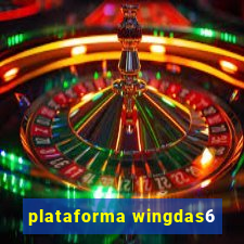 plataforma wingdas6