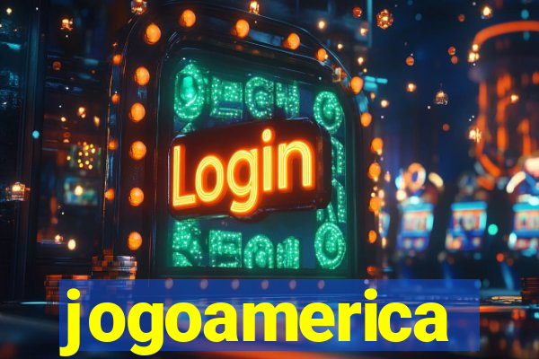 jogoamerica