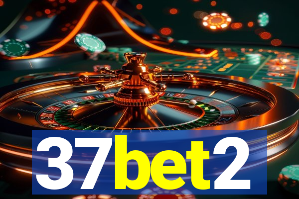 37bet2