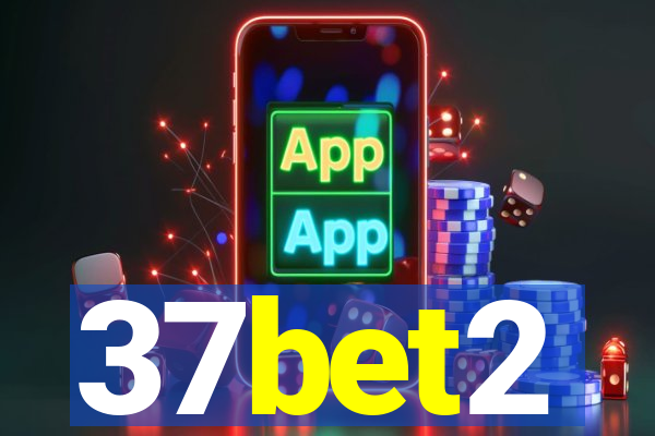 37bet2