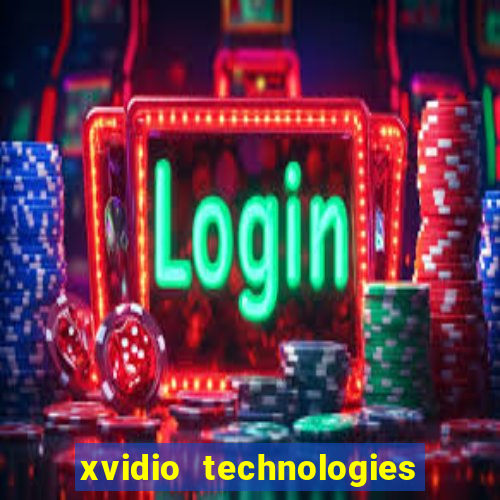 xvidio technologies startup brasil 2023 download apk android download