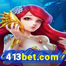 413bet.com