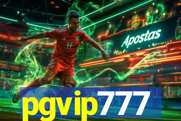 pgvip777