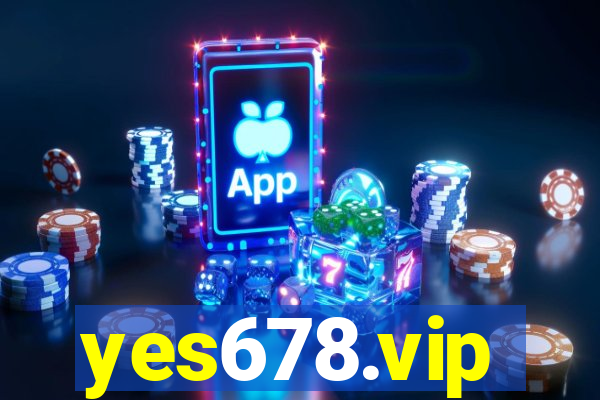 yes678.vip