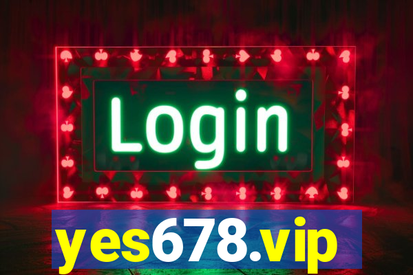 yes678.vip