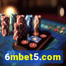 6mbet5.com