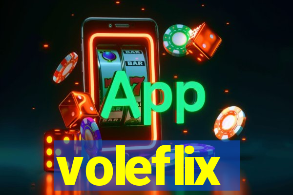 voleflix