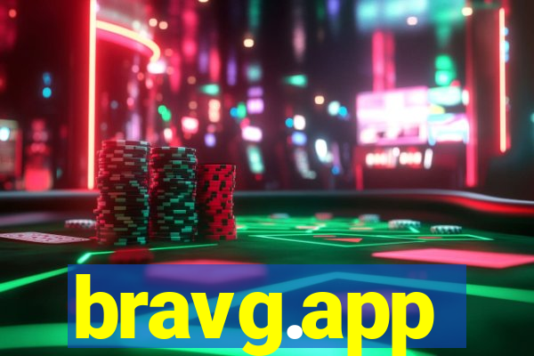 bravg.app