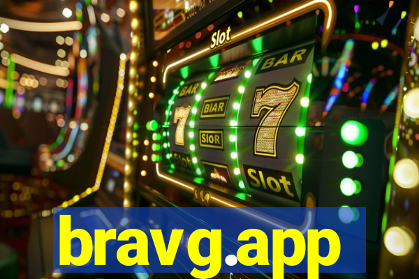 bravg.app