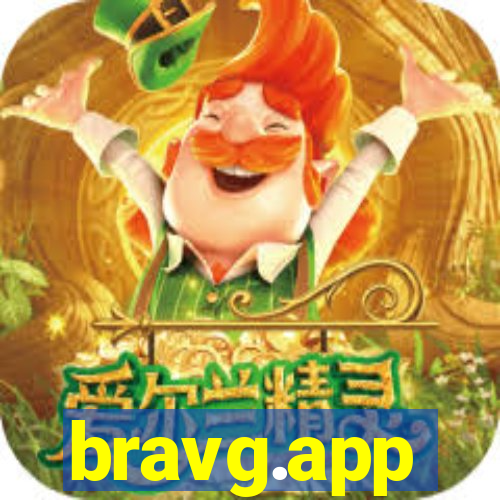 bravg.app