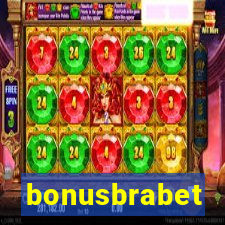 bonusbrabet