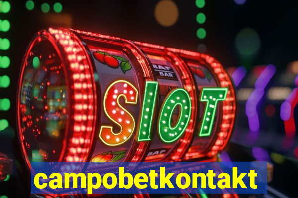 campobetkontakt