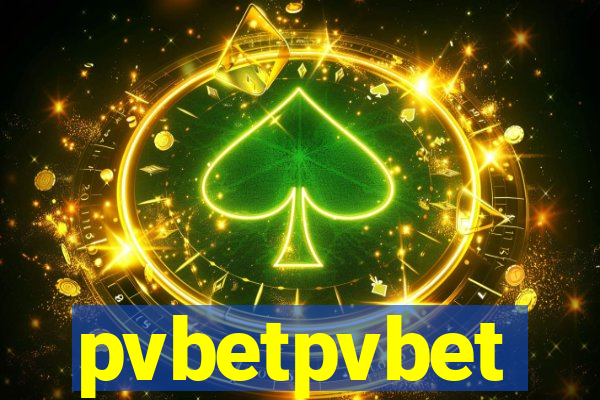 pvbetpvbet