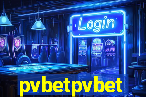 pvbetpvbet