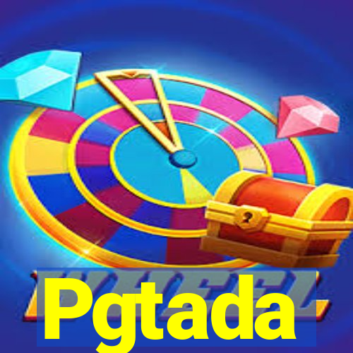 Pgtada