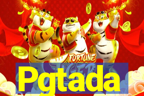 Pgtada