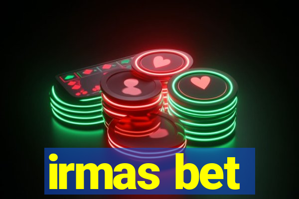 irmas bet