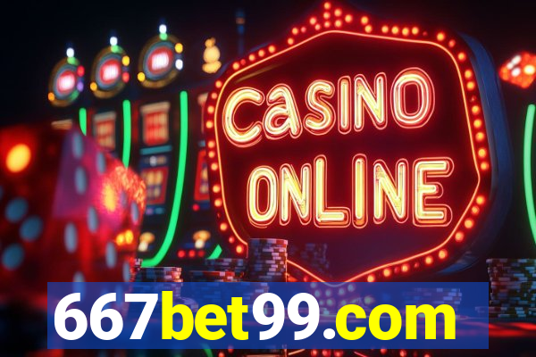 667bet99.com