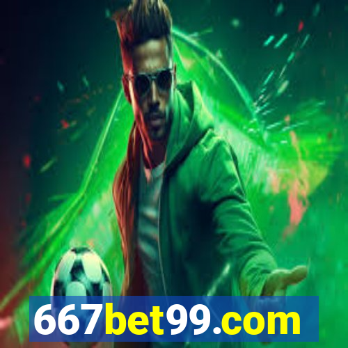 667bet99.com